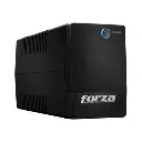 forza-nt-511-ups-isometric-left-view.webp