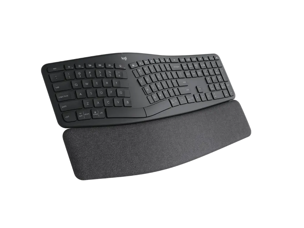 ergo-k860-for-business-gallery-us-4.webp