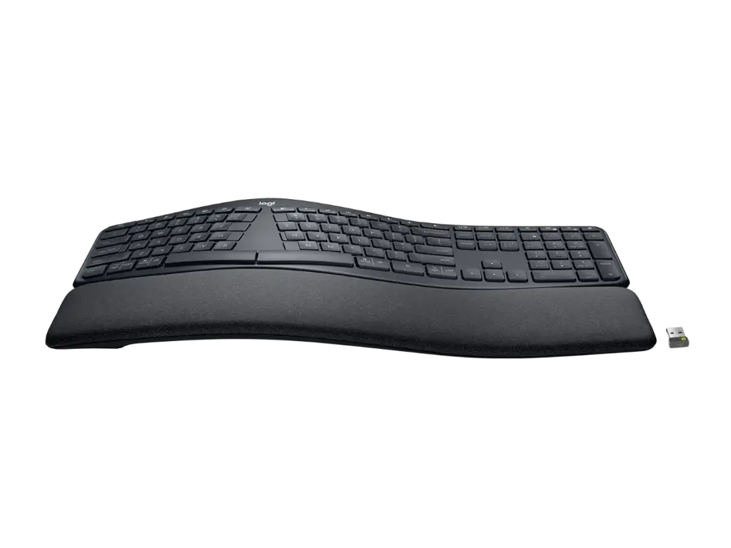 ergo-k860-for-business-gallery-us-2.webp