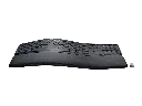 ergo-k860-for-business-gallery-us-2.webp