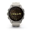 rf-xl-63-768x768.webp
