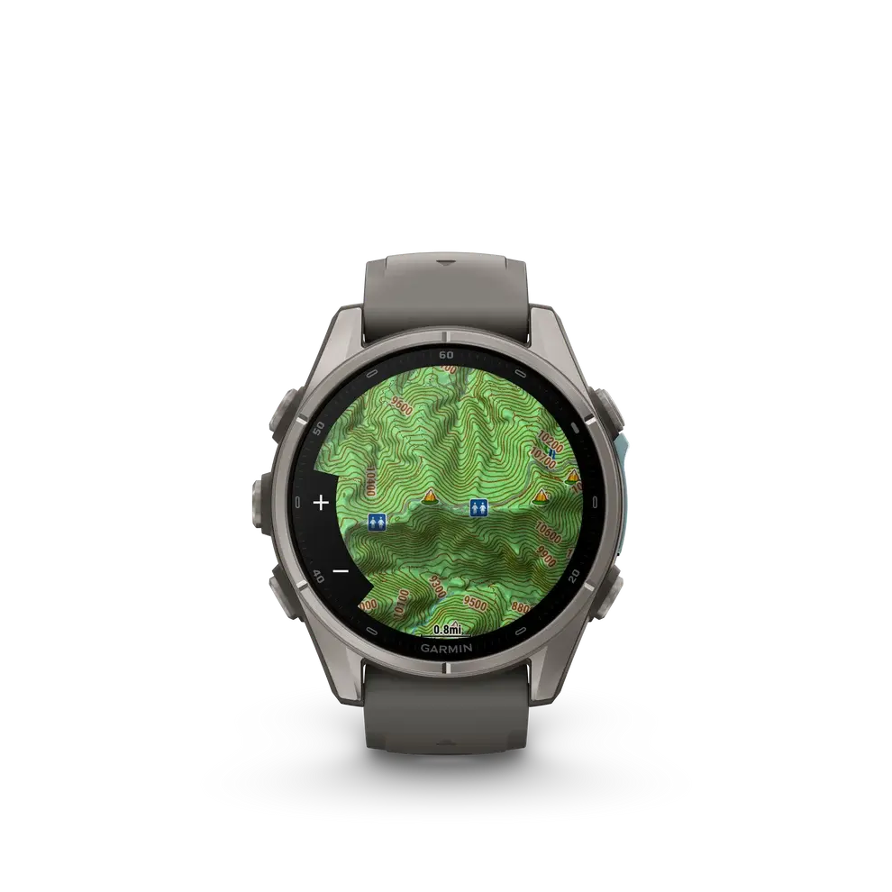 Fenix9_43mm_Titanium_PebbleGray_Front_0011_topo_map_relief_shading_statute.webp