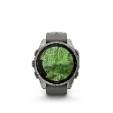 Fenix9_43mm_Titanium_PebbleGray_Front_0011_topo_map_relief_shading_statute.webp