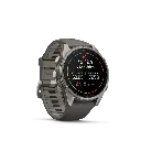 Fenix9_43mm_Titanium_PebbleGray_Front-Right_0004_epic_summary_statute.webp