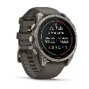 lf-xl.webp