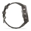 pd-02-xl.webp