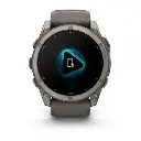 pd-03-xl.webp