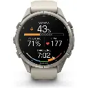 product-image (1).webp