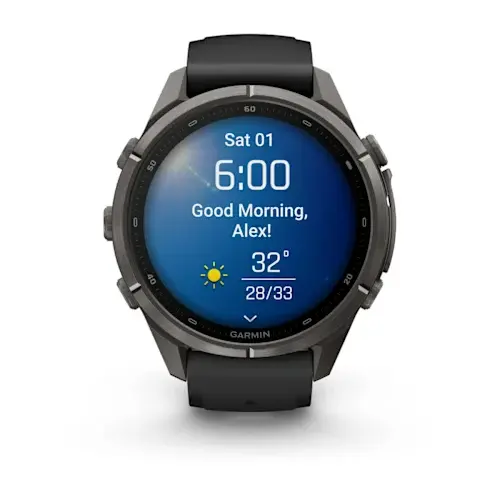 pd-07-xl (1).webp