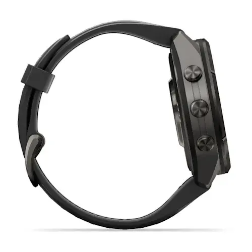 pd-02-xl (1).webp