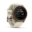 lf-xl-8-768x768.webp
