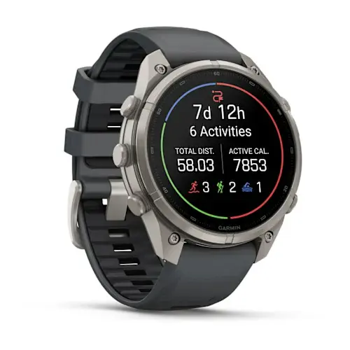lf-xl (2).webp