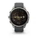 rf-xl (1).webp