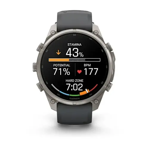 pd-01-xl.webp
