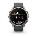 pd-01-xl.webp