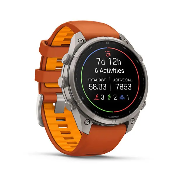 fenix-9-pro-47-orange-pd-02-lg.webp