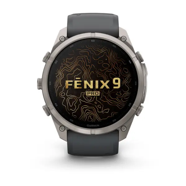 rf-xl-47-600x600.webp