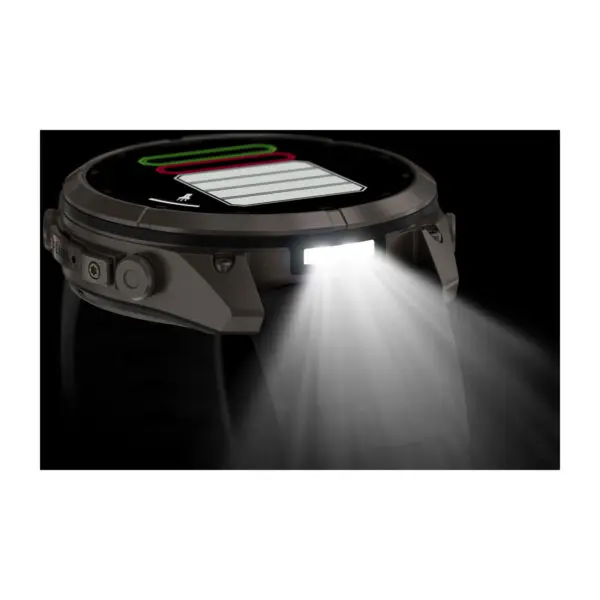 pd-05-xl-1-600x600.webp