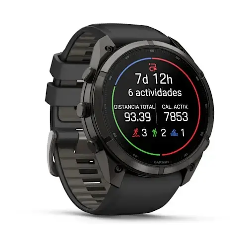 lf-xl_28_53b32ca8-953b-4a4e-836a-bf7222cf3ad9 (3).webp