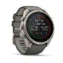 lf-xl (3).webp