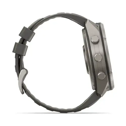 pd-02-xl (2).webp