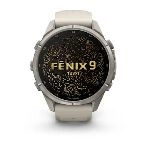 rf-xl (3).webp