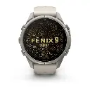 rf-xl (3).webp