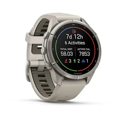 lf-xl (6).webp