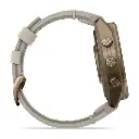 pd-02-xl (4).webp