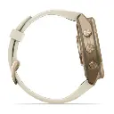 pd-02-xl (5).webp