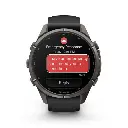 fenix-9-pro-inreach-43-black-pd-01-lg.webp