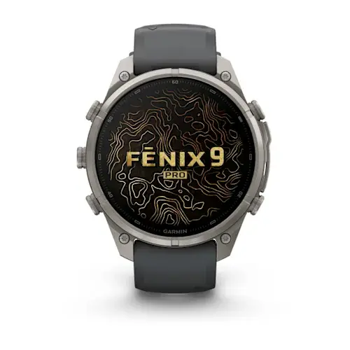 rf-xl (5).webp