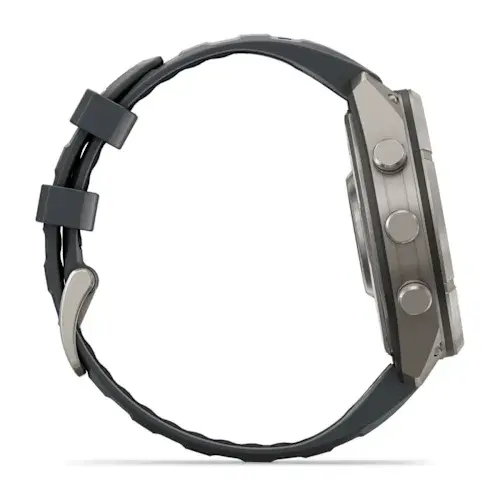 pd-02-xl (6).webp