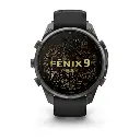 rf-xl (6).webp