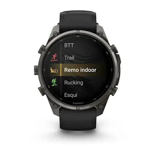 pd-03-xl (1).webp