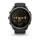 rf-xl (8).webp