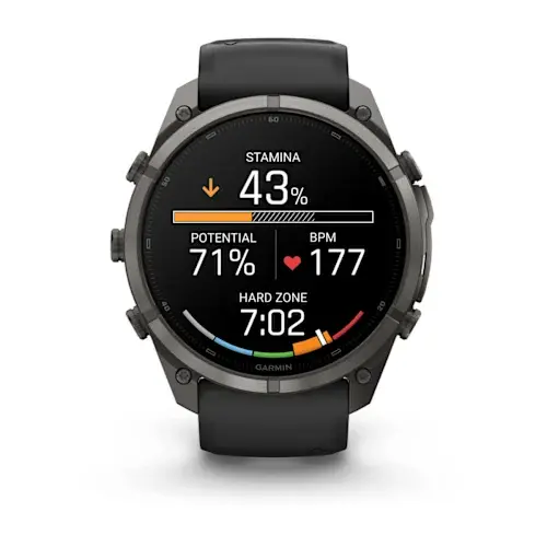 pd-01-xl (5).webp