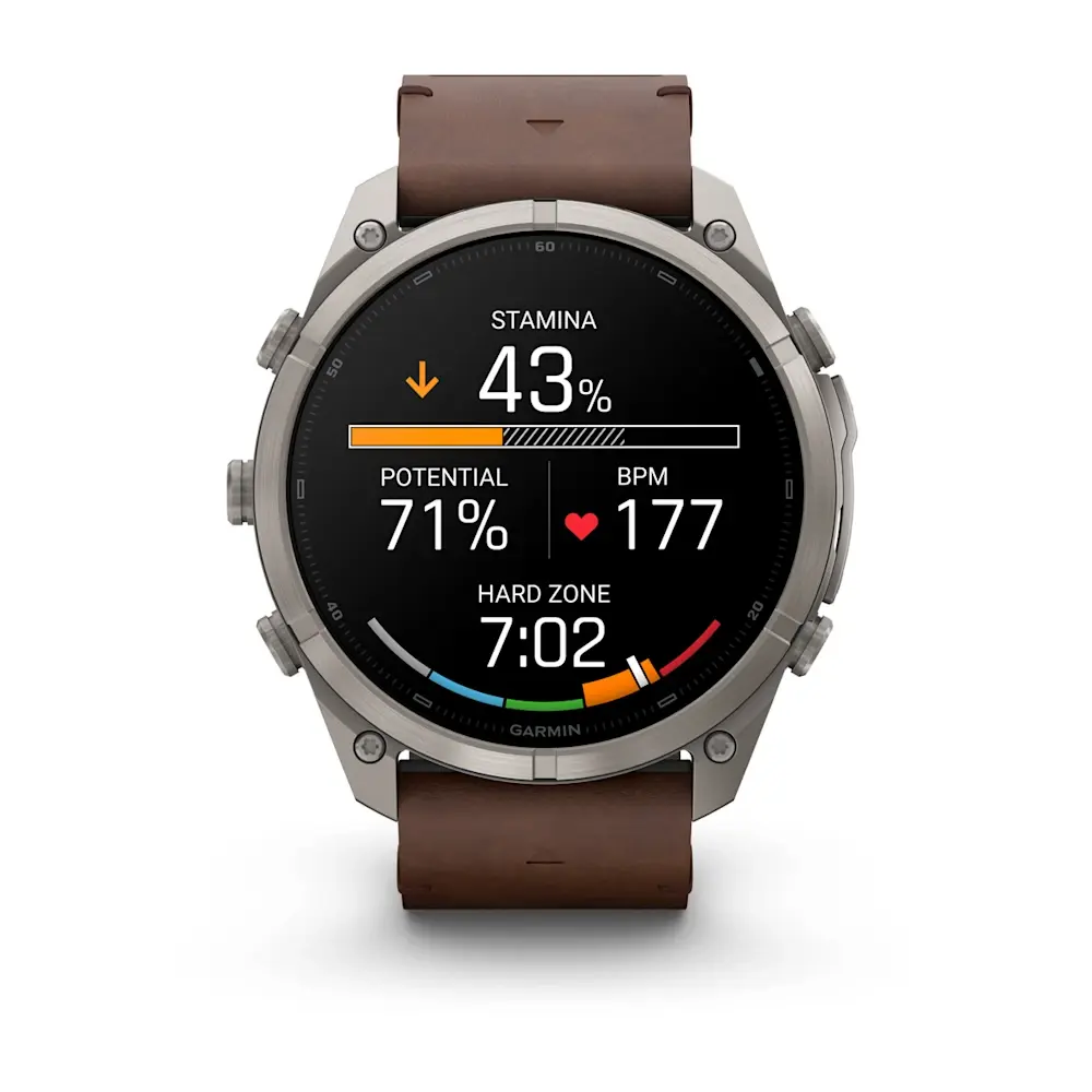0012511_fenix-9-pro-inreach-51-mm-titanyum-kahverengi-deri-kayisli.webp