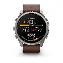 0012511_fenix-9-pro-inreach-51-mm-titanyum-kahverengi-deri-kayisli.webp
