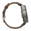 pd-02-xl (7).webp