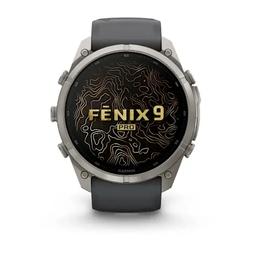 rf-xl (9).webp