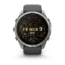 rf-xl (9).webp