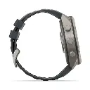 pd-02-xl (8).webp