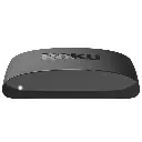 image_1024 (98).webp
