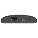 image_1024 (99).webp