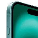 iphone 16 va front.webp