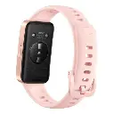SmartWatch Huawei Band 10 43mm Rosa 55020EEL (1).webp