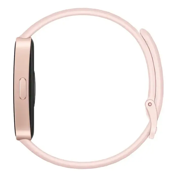 SmartWatch Huawei Band 10 43mm Rosa 55020EEL.webp