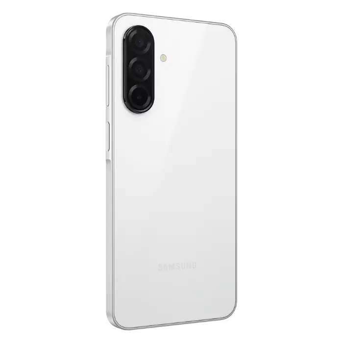 a26 blanco back.webp