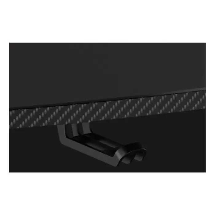 Escritorio Gamer ThunderX3 ED6 140cm Altura Ajustable Negro TEGD-5027101.11 (5).webp